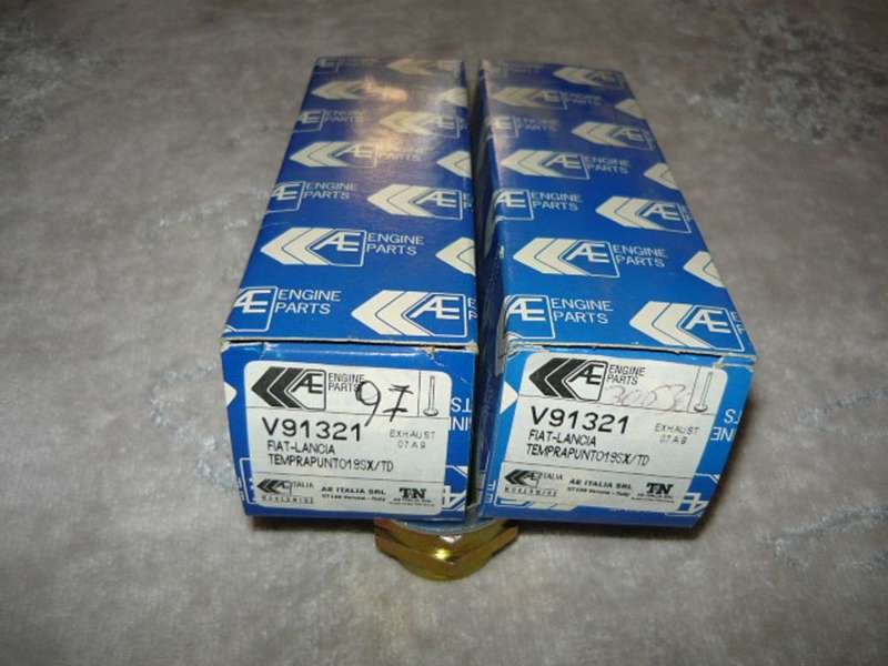 IMG-PRODUCT